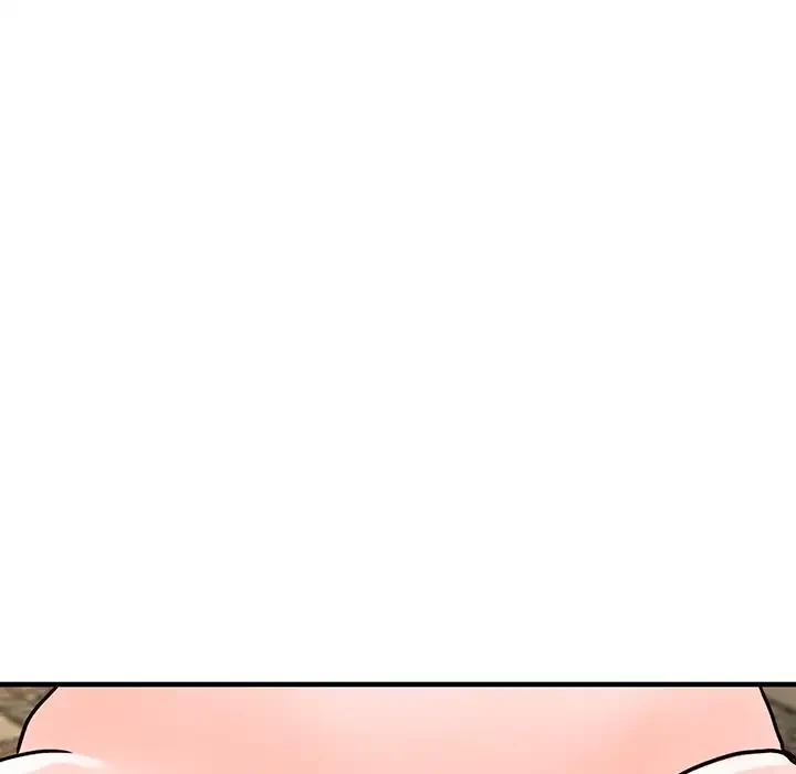 別荘の男たち 第38話 - 110