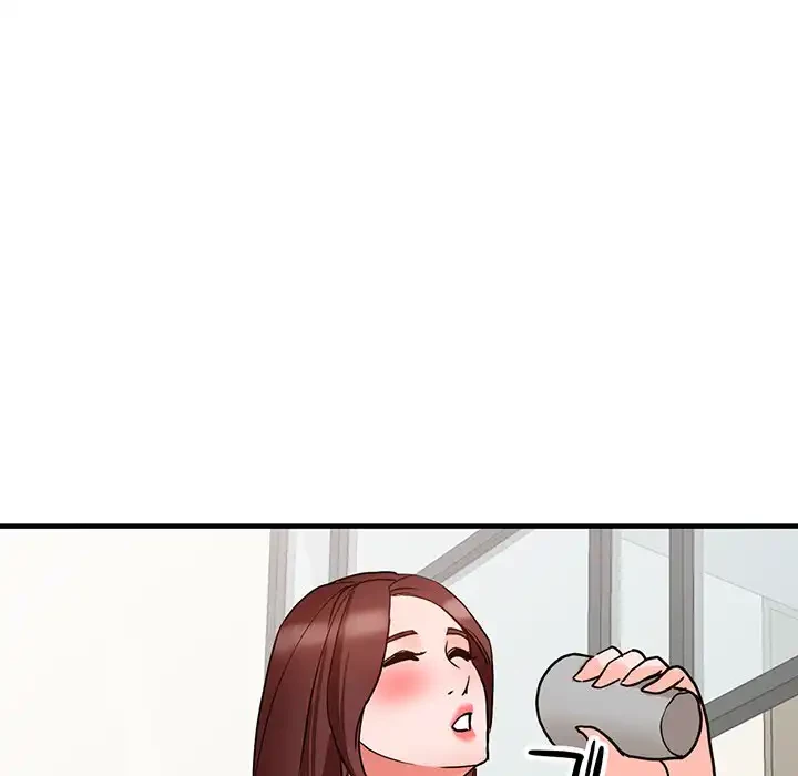 別荘の男たち 第38話 - 114