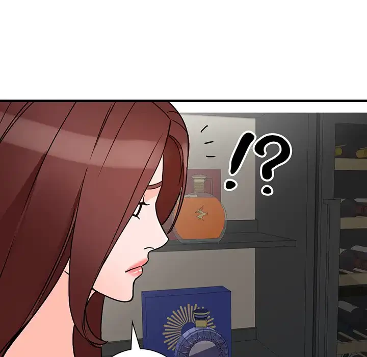 別荘の男たち 第38話 - 119