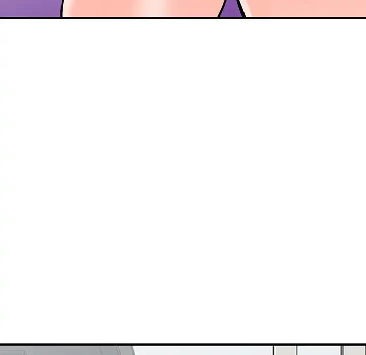 別荘の男たち 第38話 - 124