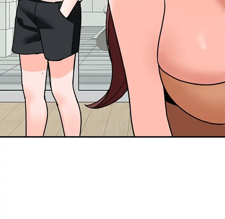 別荘の男たち 第38話 - 126