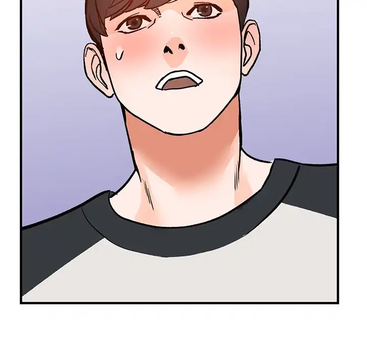 別荘の男たち 第38話 - 130