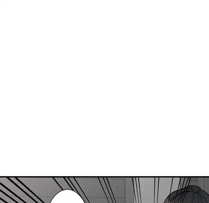 別荘の男たち 第38話 - 131