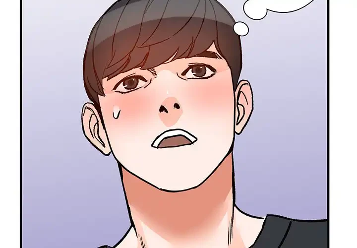 別荘の男たち 第39話 - 4