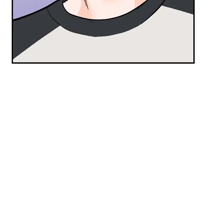 別荘の男たち 第39話 - 5