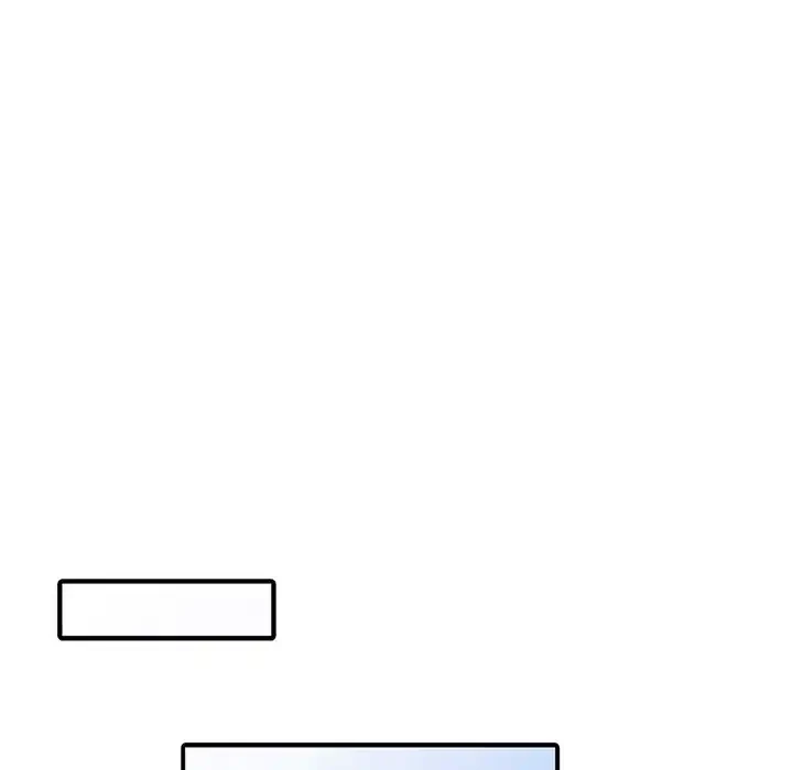 別荘の男たち 第39話 - 15