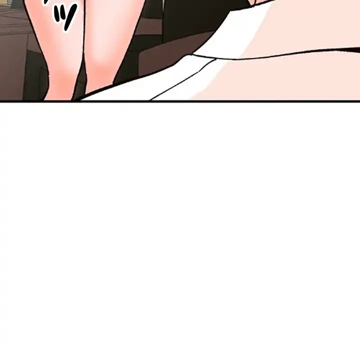 別荘の男たち 第39話 - 31