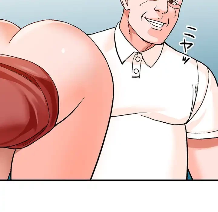 別荘の男たち 第39話 - 37