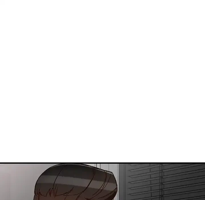 別荘の男たち 第39話 - 47