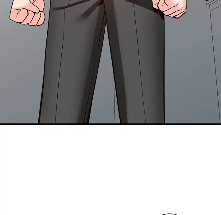 別荘の男たち 第39話 - 51