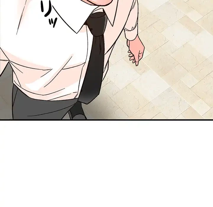 別荘の男たち 第39話 - 53