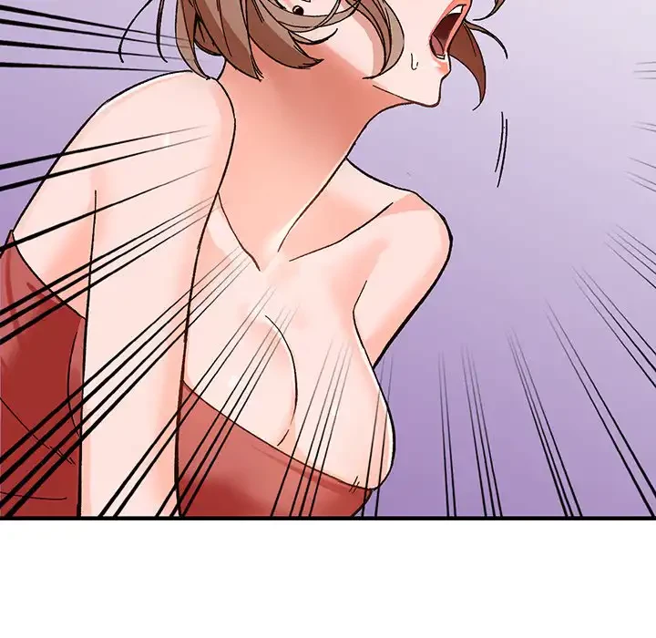 別荘の男たち 第39話 - 70