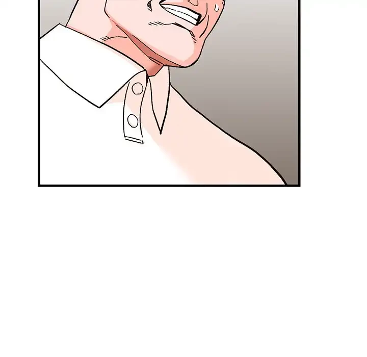 別荘の男たち 第39話 - 72