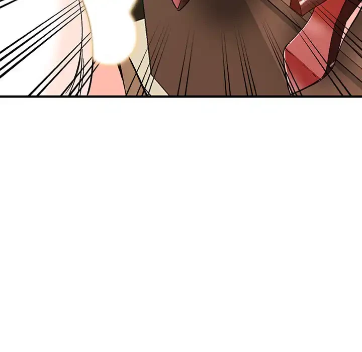 別荘の男たち 第39話 - 74