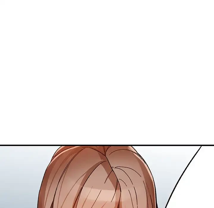 別荘の男たち 第39話 - 77