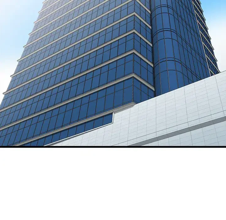 別荘の男たち 第39話 - 86