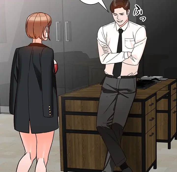 別荘の男たち 第39話 - 90