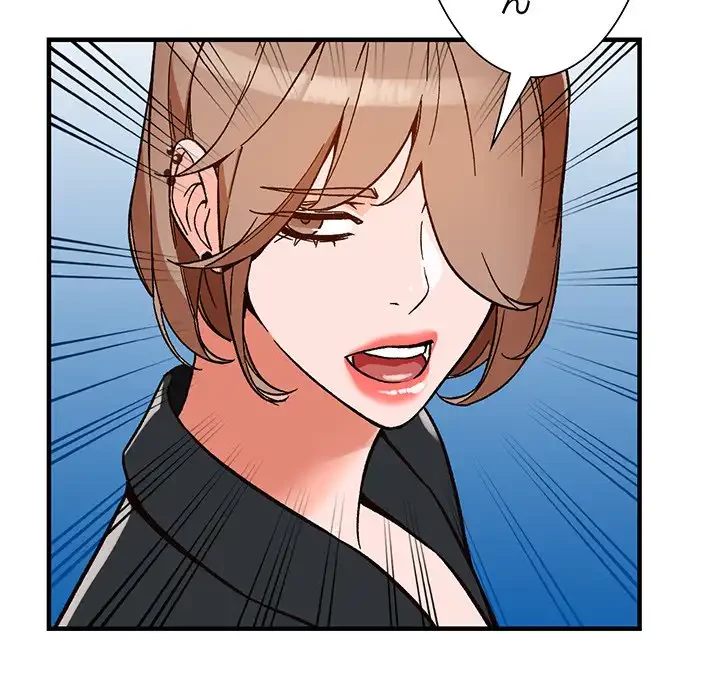 別荘の男たち 第39話 - 98