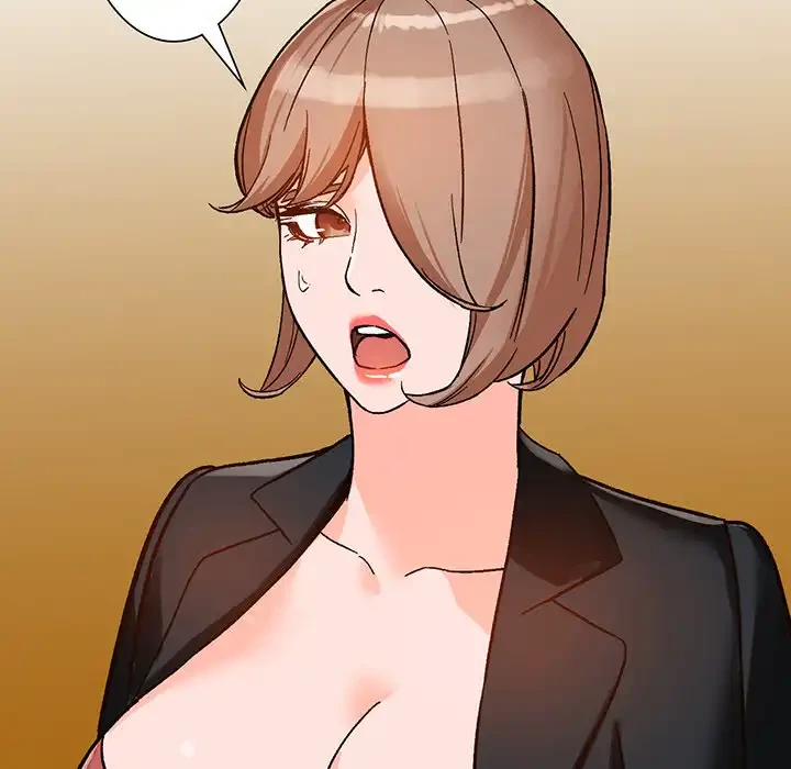 別荘の男たち 第39話 - 104