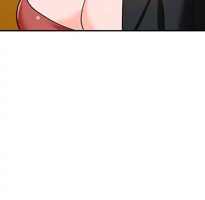 別荘の男たち 第39話 - 105