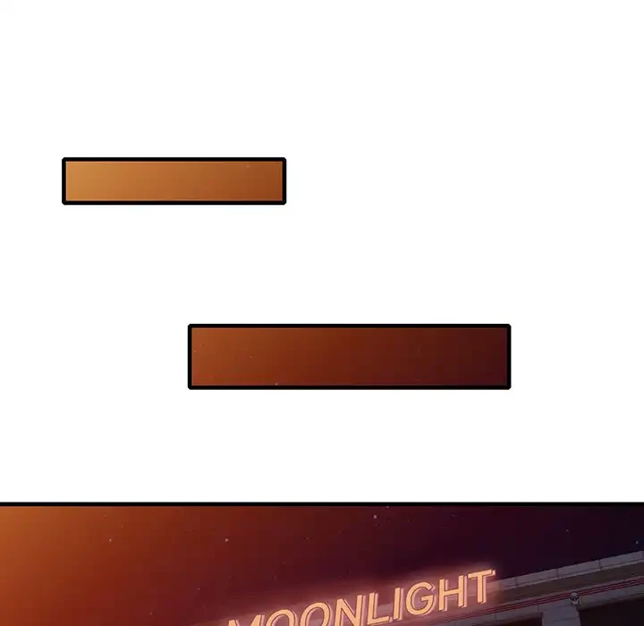 別荘の男たち 第39話 - 106