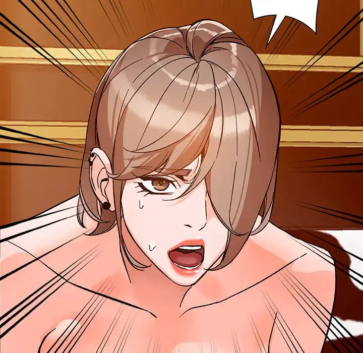 別荘の男たち 第39話 - 126