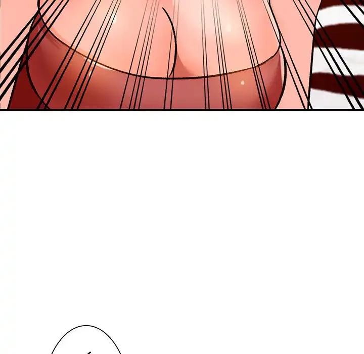 別荘の男たち 第39話 - 127