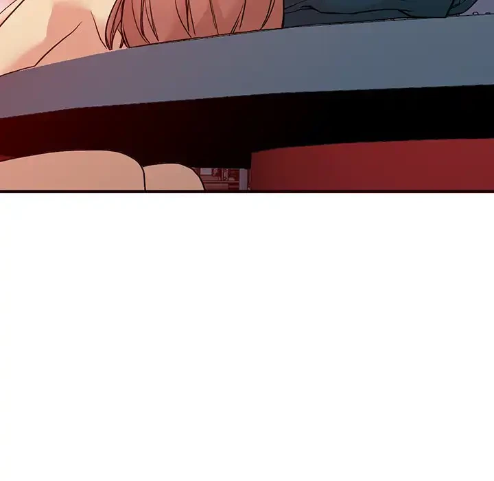 別荘の男たち 第41話 - 12