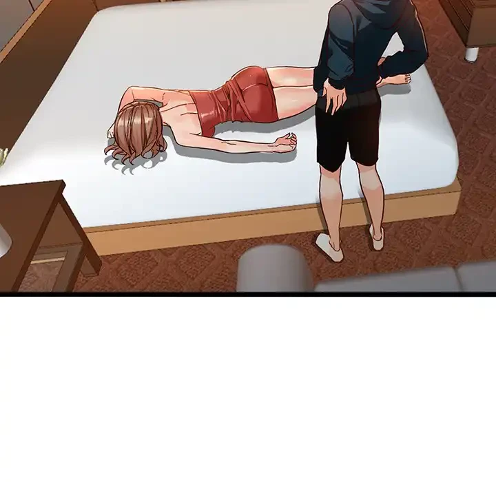 別荘の男たち 第41話 - 18