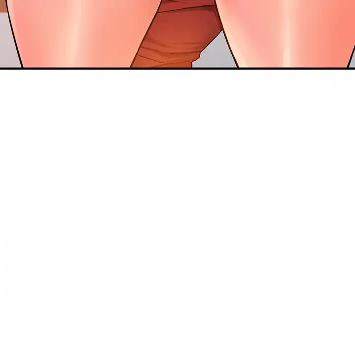 別荘の男たち 第41話 - 38