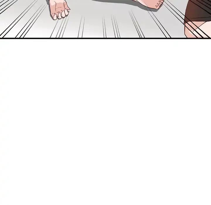 別荘の男たち 第41話 - 40