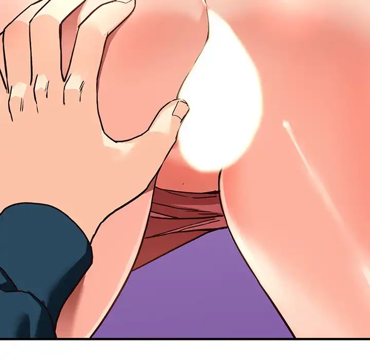 別荘の男たち 第41話 - 44