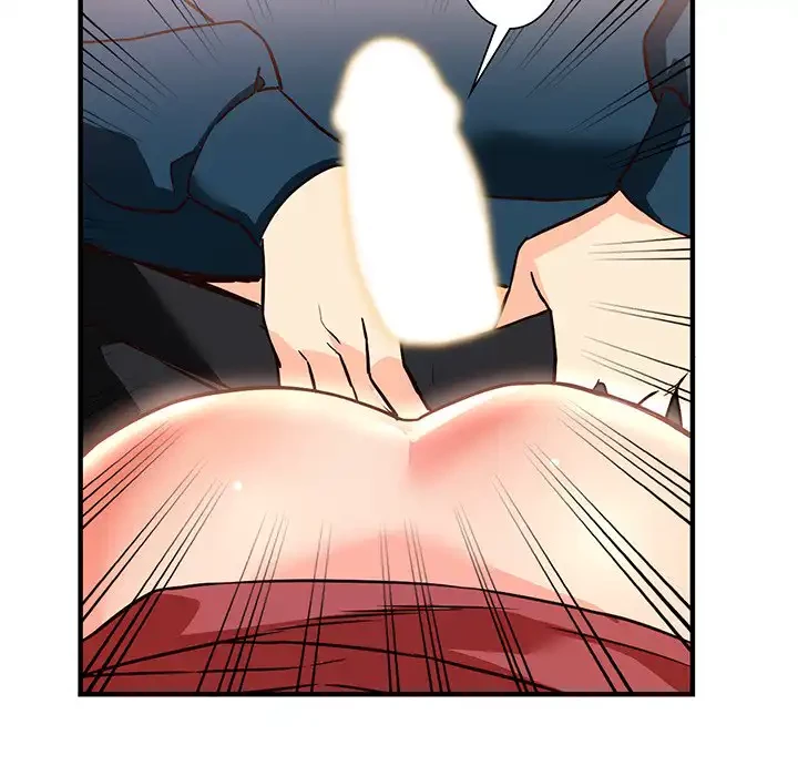 別荘の男たち 第41話 - 46