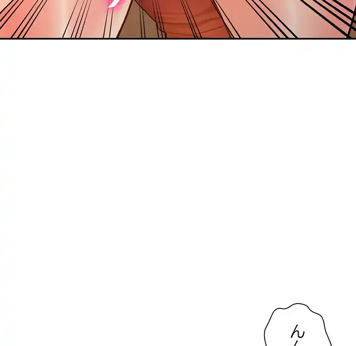 別荘の男たち 第41話 - 49