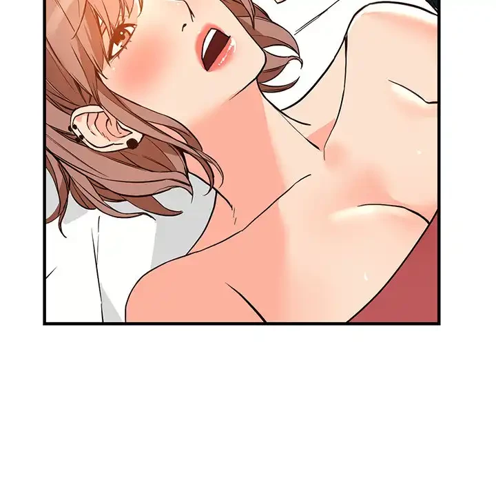 別荘の男たち 第41話 - 84