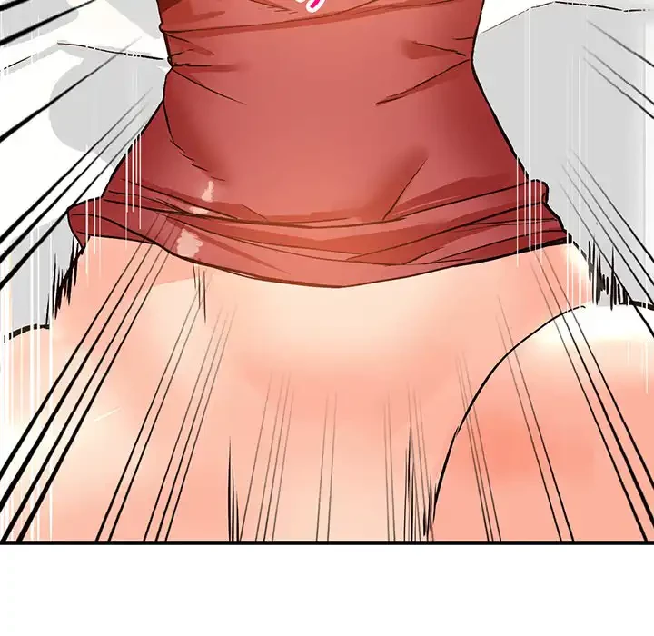 別荘の男たち 第41話 - 87