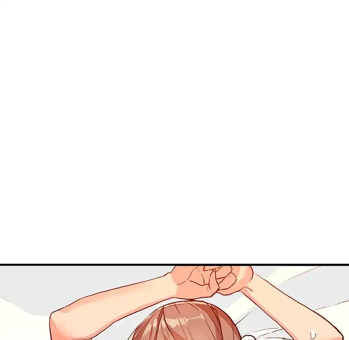 別荘の男たち 第41話 - 101