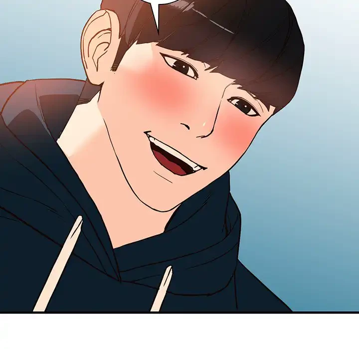 別荘の男たち 第41話 - 104