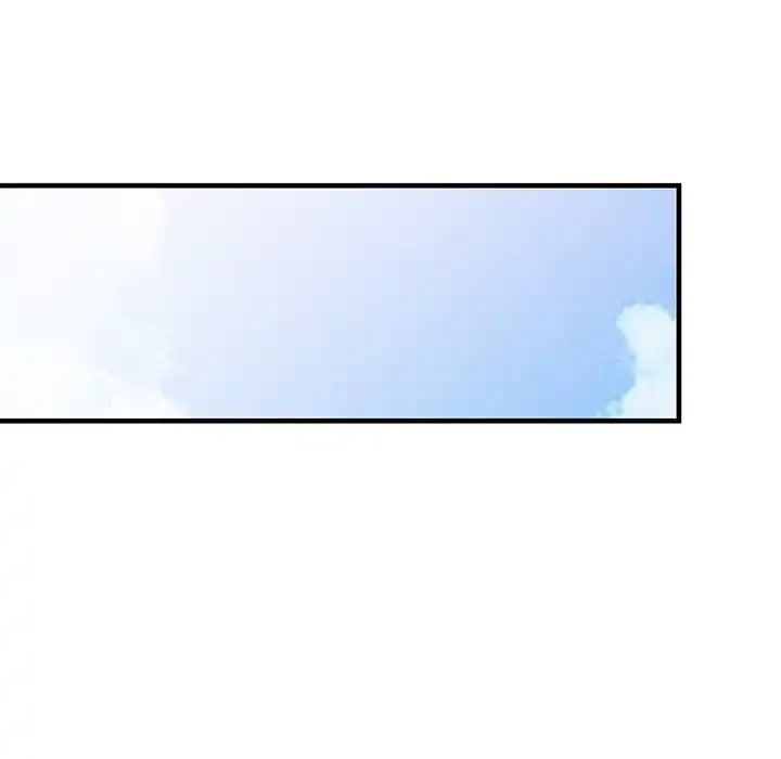 別荘の男たち 第41話 - 106