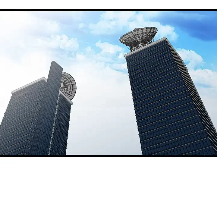 別荘の男たち 第41話 - 107