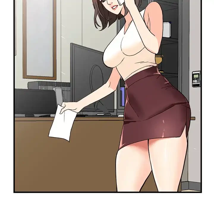 別荘の男たち 第41話 - 109