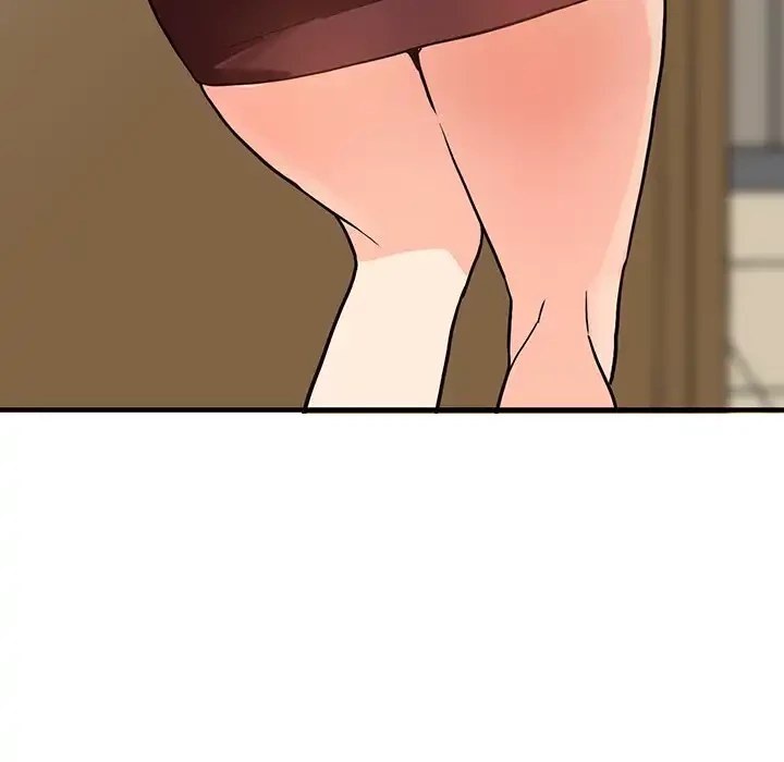 別荘の男たち 第41話 - 112