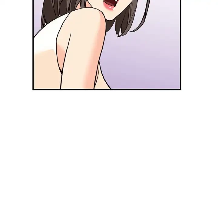 別荘の男たち 第41話 - 119