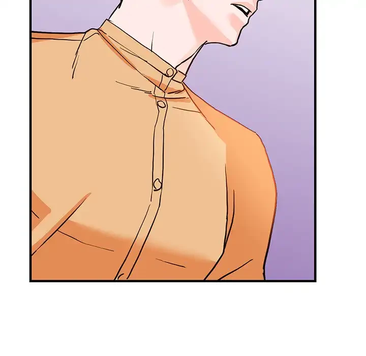 別荘の男たち 第41話 - 133