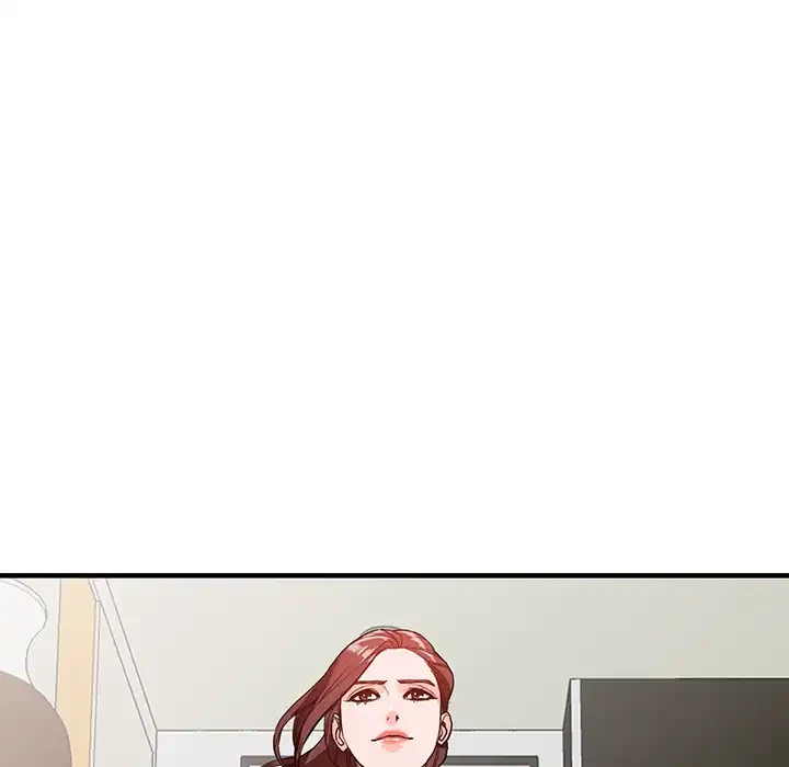 別荘の男たち 第41話 - 134