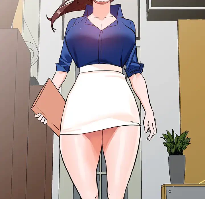 別荘の男たち 第41話 - 135