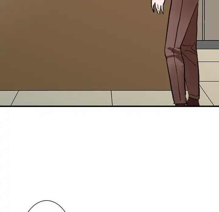 別荘の男たち 第42話 - 5