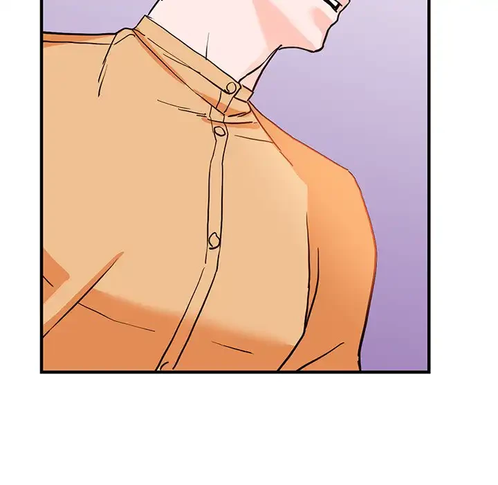 別荘の男たち 第42話 - 10