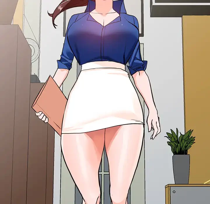 別荘の男たち 第42話 - 12