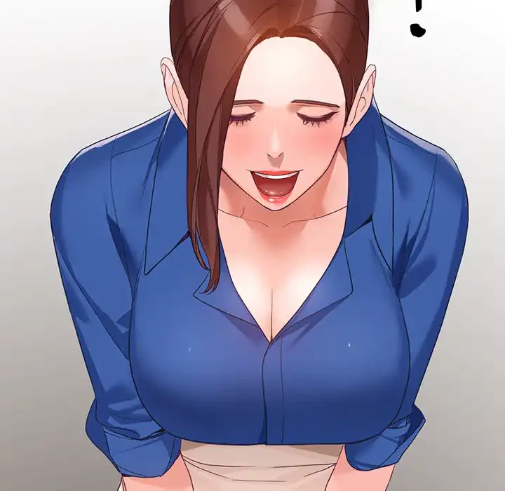 別荘の男たち 第42話 - 24